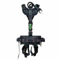 LinePro™ Tower Harness – 63992 - product image 3
