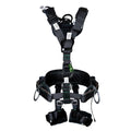 LinePro™ Tower Harness – 63992