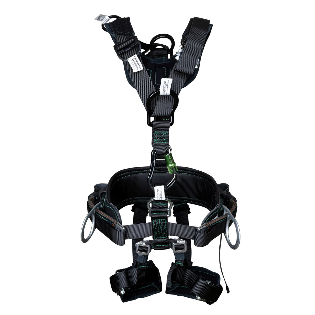 LinePro™ Tower Harness – 63992