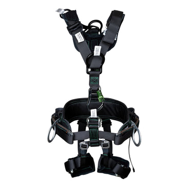 LinePro™ Tower Harness – 63992
