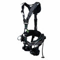 LinePro™ Tower Harness – 63992 - product image 2
