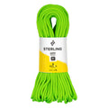 Aero 9.2 mm XEROS Rope - product image 5