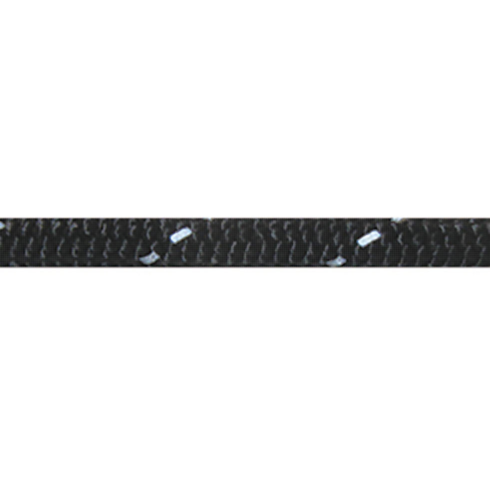 4 mm GloCord