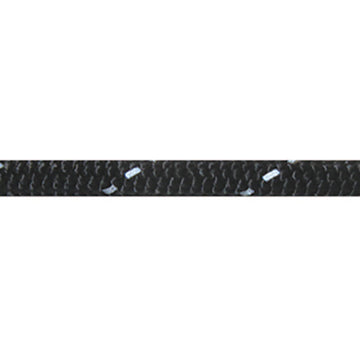 4 mm GloCord