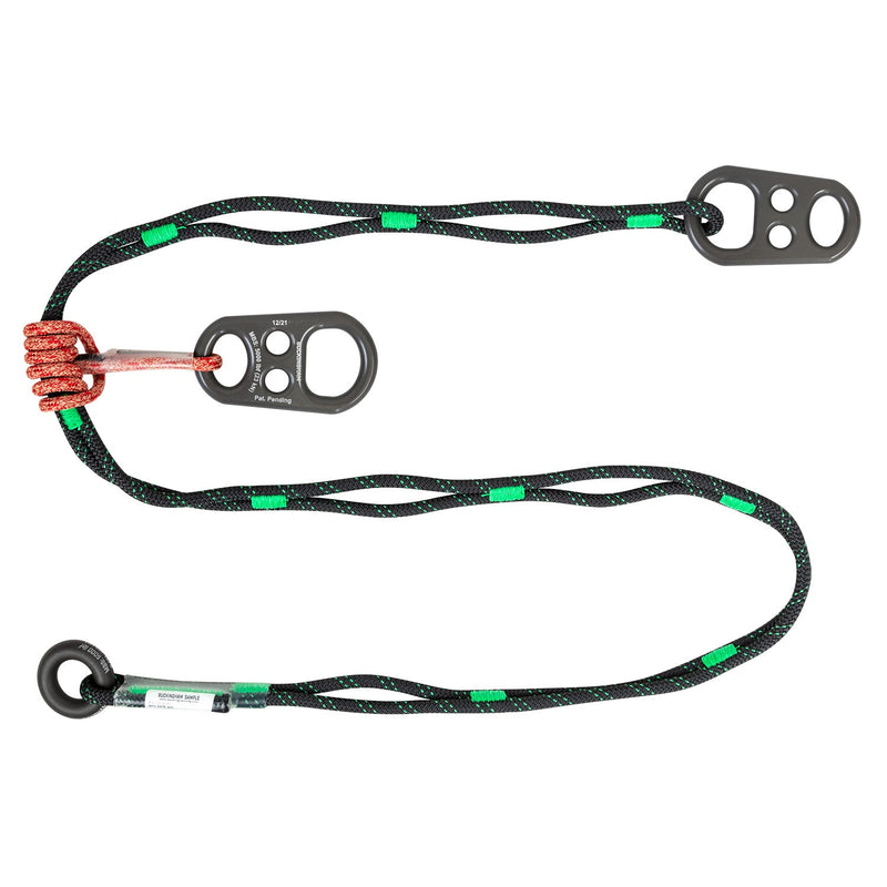 Load image into Gallery viewer, The SuperSaver™ - 64-6
