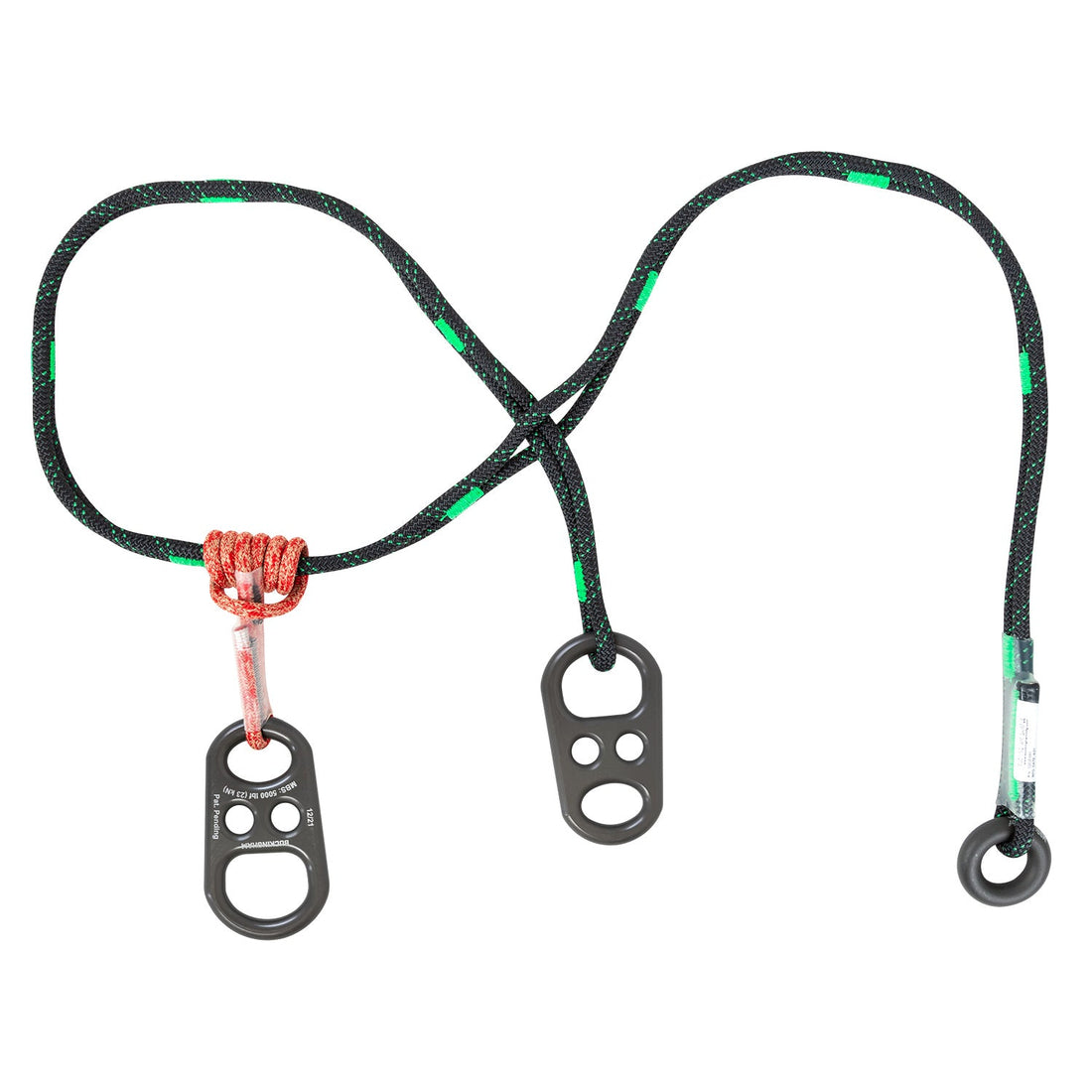 The SuperSaver™ - 64-6