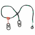 The SuperSaver™ – 64-6 - product image 2