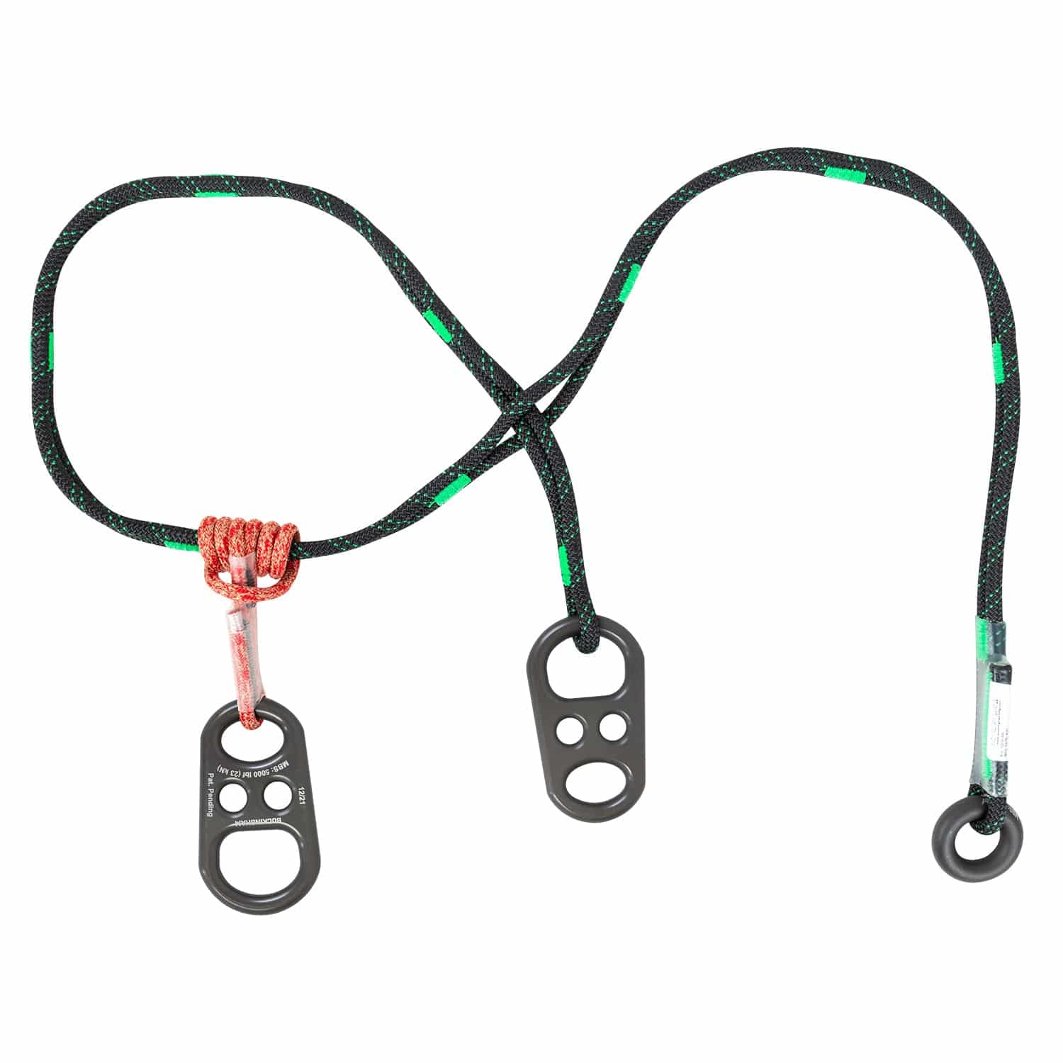 The SuperSaver™ – 64-6 - product image 2