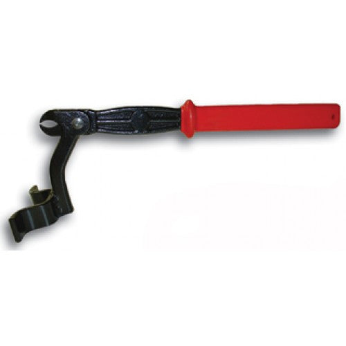 Buckingham Staple Puller (41-6400)