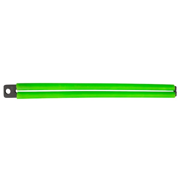 The BuckLag - 6401