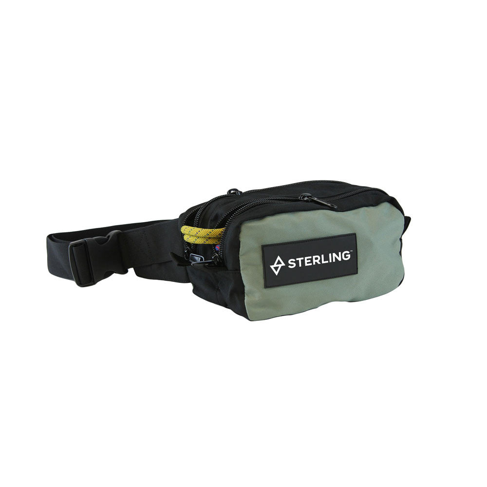 Aztek Bag