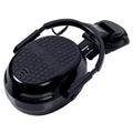 Hook Ups - product image 2