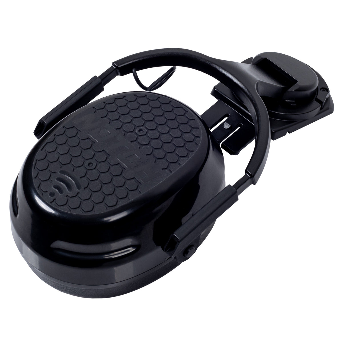 Hook Ups - product image 2