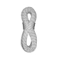 10 mm SafetyPro Static Rope - product image 2