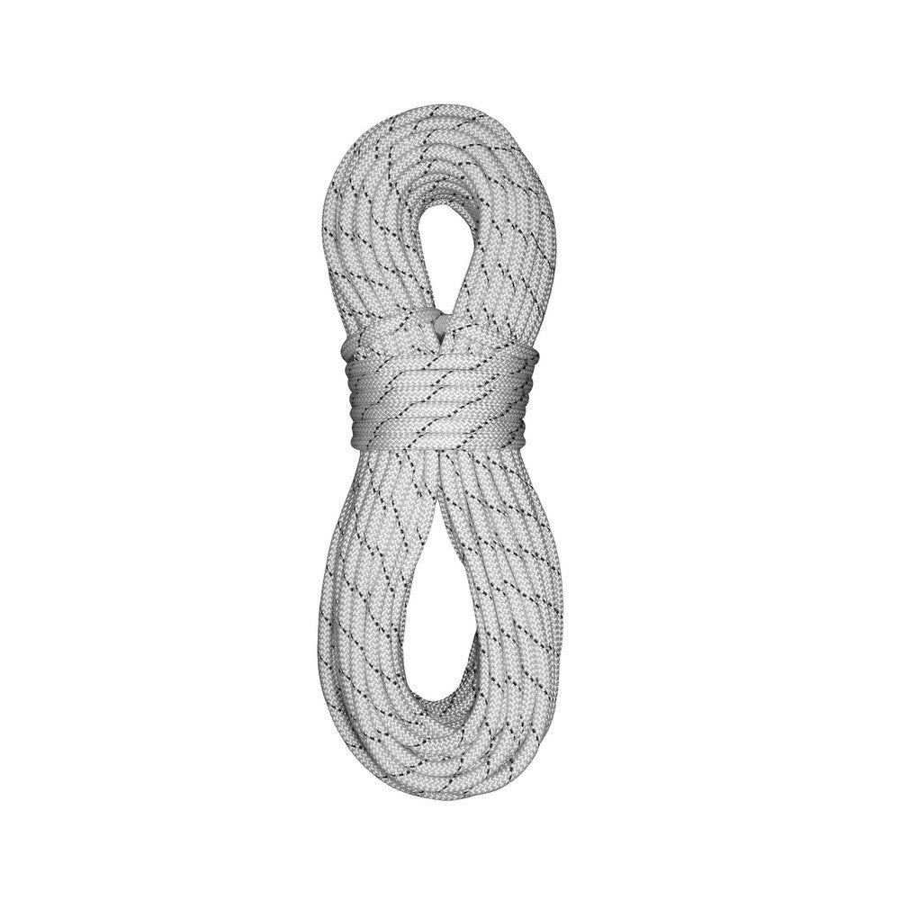 10 mm SafetyPro Static Rope - product image 2