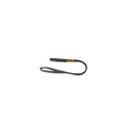 12 mm Dyneema Slings - product image 2