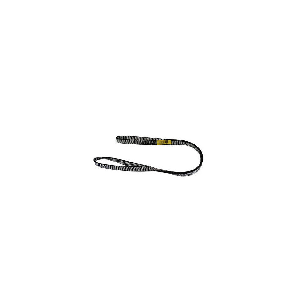 12 mm Dyneema Slings - product image 2