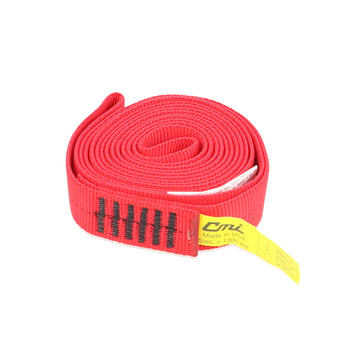 CMI Nylon Loop Runners- 24"