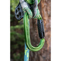 Notch Absolute Oval Carabiner - product image 4