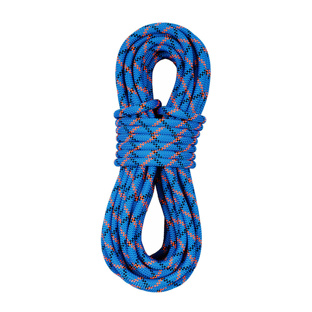 1/2" WorkPro - product image 6