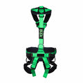 BuckFlight™ HEC Harness – 64993 - product image 2