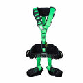 BuckFlight™ HEC Harness – 64993