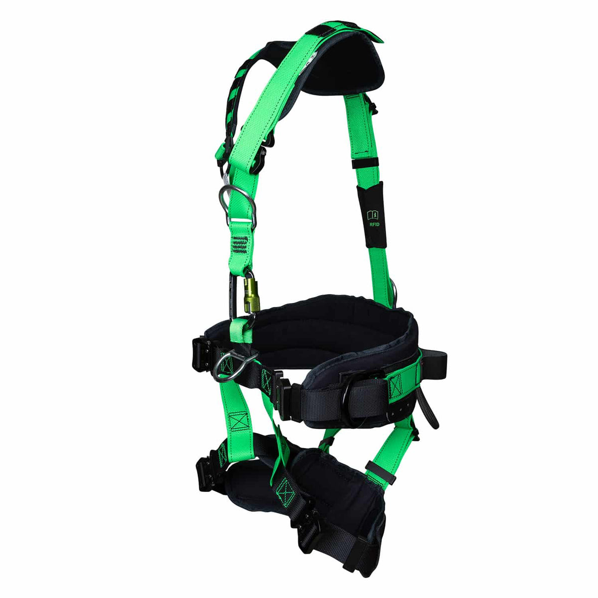 BuckFlight™ HEC Harness – 64993 - product image 3