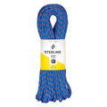 Dyad 7.7 mm XEROS Rope - product image 2