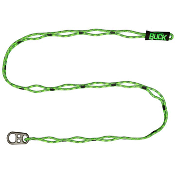 SuperBase™ Anchor - 65-10