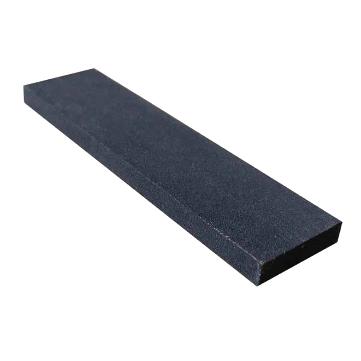 Gaff Finishing Hone – 6501