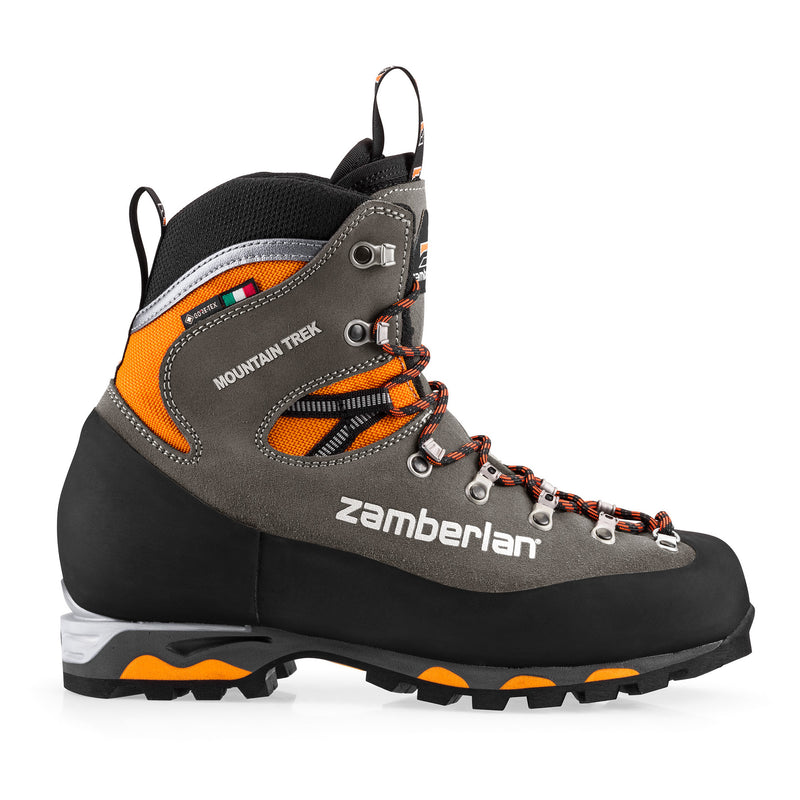 Load image into Gallery viewer, 2092 MOUNTAIN TREK GTX® RR
