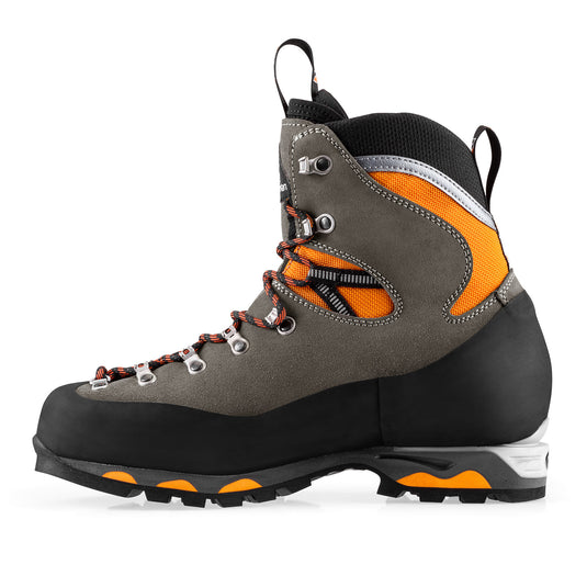 2092 MOUNTAIN TREK GTX® RR