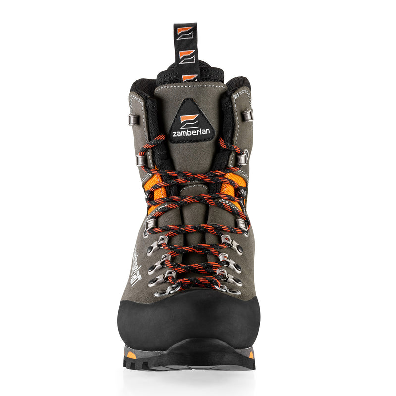 Load image into Gallery viewer, 2092 MOUNTAIN TREK GTX® RR
