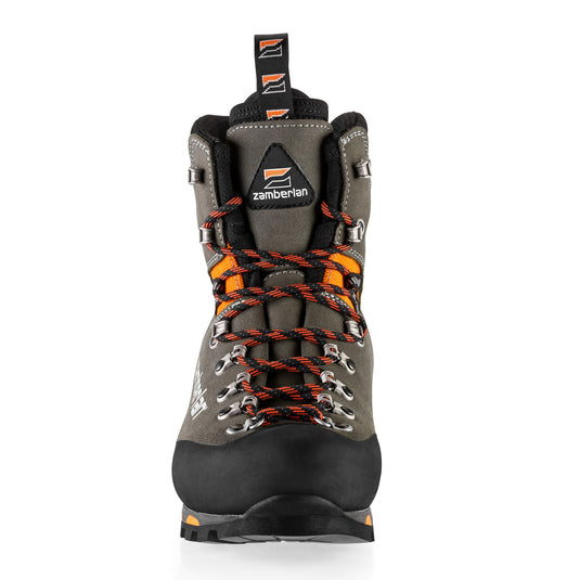 2092 MOUNTAIN TREK GTX® RR