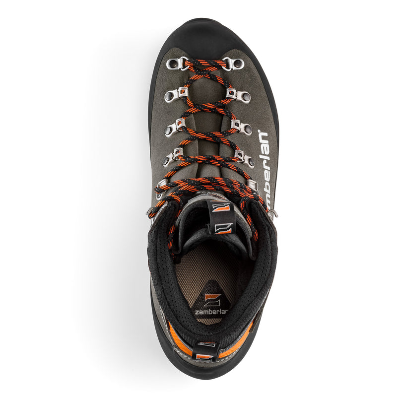 Load image into Gallery viewer, 2092 MOUNTAIN TREK GTX® RR
