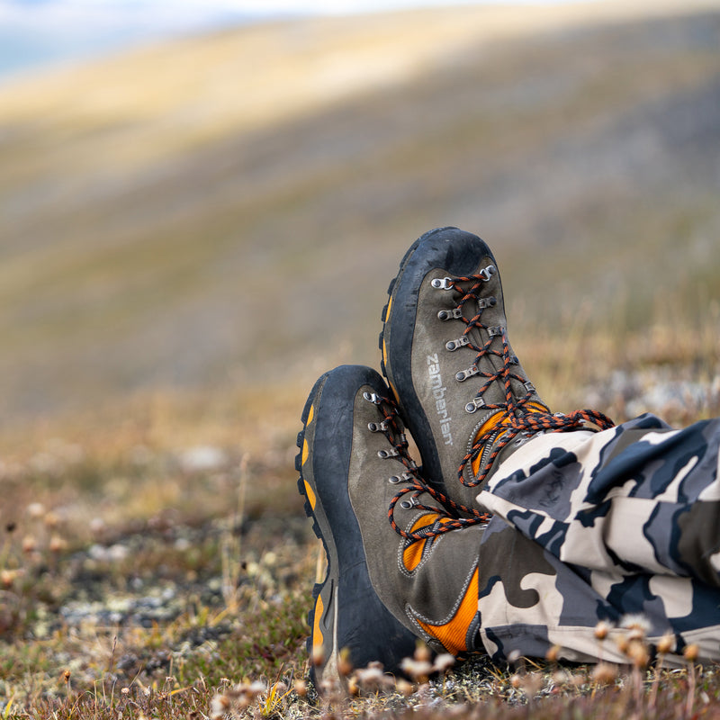 Load image into Gallery viewer, 2092 MOUNTAIN TREK GTX® RR
