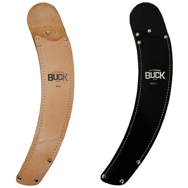 Pruning Saw Scabbard – 6515 / 6515C