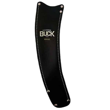 Pole Saw Scabbard – 65156C