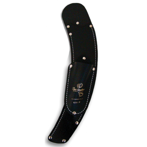 Buckingham Pruning Saw Scabbard w/Pruner Pouch (41-6515CP)