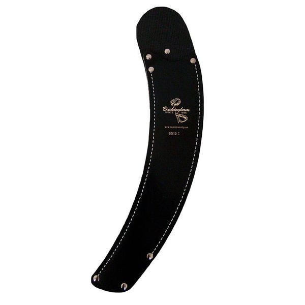 Load image into Gallery viewer, BUCKINGHAM PRUNING SAW SCABBARD - 6515/6515C
