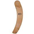 Pruning Saw Scabbard – 6515 / 6515C - product image 2