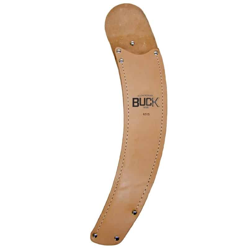 Pruning Saw Scabbard – 6515 / 6515C - product image 2