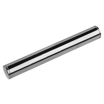 Lug-All 652 - Drum Shaft