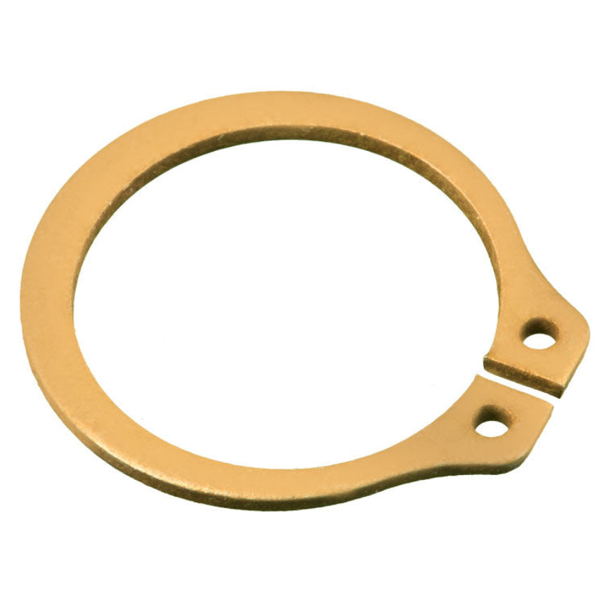 Lug-All 653 - Retaining Ring