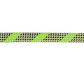 VR9 9.8 mm - product image 2