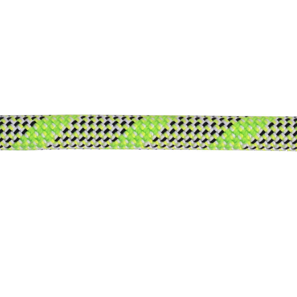 VR9 9.8 mm - product image 2