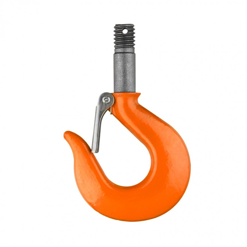 Lug-All 655 - Shank Hook