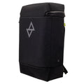 VERTAC Black Gear Bag 40L - product image 2