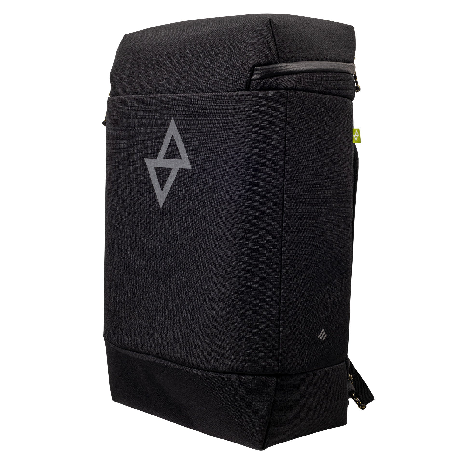 VERTAC Black Gear Bag 40L - product image 2