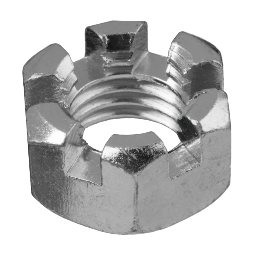 Lug-All 656 - Hook Nut